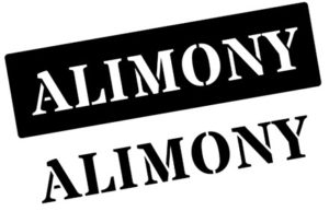 alimony3