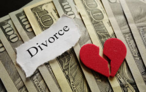 divorcemoney