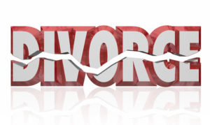 brokedivorce
