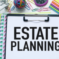 EstPlan EstPlan