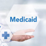 Medicaid Medicaid