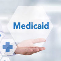 Medicaid Medicaid