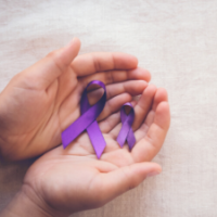 Understanding the Three Stages of Alzheimer’s Disease Understanding the Three Stages of Alzheimer’s Disease
