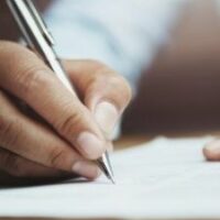 The Importance of a Living Will And How You Can Get One For Free The Importance of a Living Will And How You Can Get One For Free