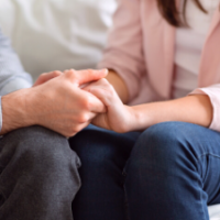 Creating an Addiction Trust for a Loved One with Substance Abuse Issues Creating an Addiction Trust for a Loved One with Substance Abuse Issues
