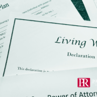 Why Estate Planning Awareness Week Matters More than Ever During COVID Why Estate Planning Awareness Week Matters More than Ever During COVID