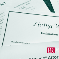 Why Estate Planning Awareness Week Matters More than Ever During COVID