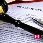 How-Changes-in-Power-of-Attorney-Law-Impact-Your-Estate-Plan