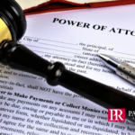 How-Changes-in-Power-of-Attorney-Law-Impact-Your-Estate-Plan How-Changes-in-Power-of-Attorney-Law-Impact-Your-Estate-Plan