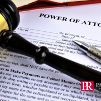 How-Changes-in-Power-of-Attorney-Law-Impact-Your-Estate-Plan How-Changes-in-Power-of-Attorney-Law-Impact-Your-Estate-Plan