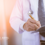 Five-Things-You-Need-to-Know-about-Changes-to-the-Florida-Health-Care-Surrogate-Law Five-Things-You-Need-to-Know-about-Changes-to-the-Florida-Health-Care-Surrogate-Law