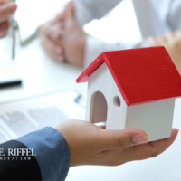 How to Choose an Estate Planning Attorney Near Me How to Choose an Estate Planning Attorney Near Me