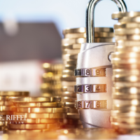 Is-it-Time-to-Add-an-Irrevocable-Trust-to-Your-Florida-Estate-Plan Is-it-Time-to-Add-an-Irrevocable-Trust-to-Your-Florida-Estate-Plan