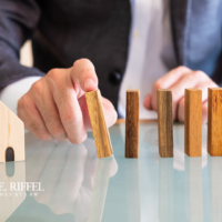 Are-There-Different-Types-of-Trusts-That-Can-Be-Used-in-Estate-Planning Are-There-Different-Types-of-Trusts-That-Can-Be-Used-in-Estate-Planning