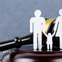 How-to-Choose-a-Family-Law-Attorney-Near-Me How-to-Choose-a-Family-Law-Attorney-Near-Me