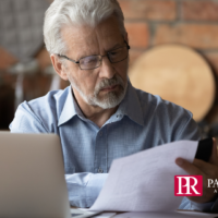 Think-You-Are-Able-to-Avoid-Probate-3-Common-Mistakes-We-See Think-You-Are-Able-to-Avoid-Probate-3-Common-Mistakes-We-See