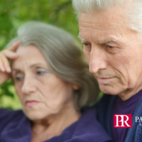 Dealing-With-A-Loved-Ones-Memory-Loss-What-Can-You-Control Dealing-With-A-Loved-Ones-Memory-Loss-What-Can-You-Control