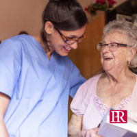 3-Resources-to-Use-When-Caring-for-Aging-Seniors-During-National-Elder-Law-Month 3-Resources-to-Use-When-Caring-for-Aging-Seniors-During-National-Elder-Law-Month