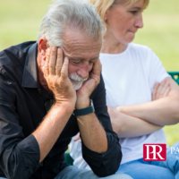 3-Ways-to-Recognize-It-May-Be-Time-to-Divorce 3-Ways-to-Recognize-It-May-Be-Time-to-Divorce