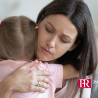Four-Tips-To-Help-Your-Children-Cope-With-Divorce Four-Tips-To-Help-Your-Children-Cope-With-Divorce