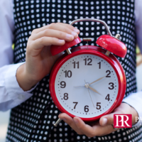 Four-Tips-for-Managing-Back-to-School-Schedules-After-a-Divorce Four-Tips-for-Managing-Back-to-School-Schedules-After-a-Divorce