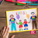 Tips-for-Your-Estate-Planning-as-an-LGBTQ+-Family