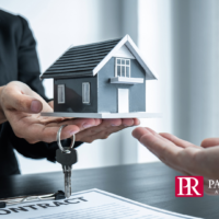 Estate-Planning-Awareness-Week-Takes-on-More-Significance-Than-Ever-as-Covid-Persists Estate-Planning-Awareness-Week-Takes-on-More-Significance-Than-Ever-as-Covid-Persists