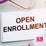 7-Tips-for-Choosing-a-Medicare-Plan-During-Annual-Open-Enrollment 7-Tips-for-Choosing-a-Medicare-Plan-During-Annual-Open-Enrollment