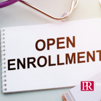 7-Tips-for-Choosing-a-Medicare-Plan-During-Annual-Open-Enrollment 7-Tips-for-Choosing-a-Medicare-Plan-During-Annual-Open-Enrollment