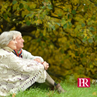 The-ABCs-for-Supporting-a-Family-Member-Who-is-Newly-Diagnosed-with-Alzheimers-Disease The-ABCs-for-Supporting-a-Family-Member-Who-is-Newly-Diagnosed-with-Alzheimers-Disease