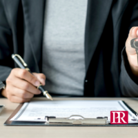 Do-You-Know-How-to-Prepare-Your-Estate-for-Proposed-Tax-Law-Changes Do-You-Know-How-to-Prepare-Your-Estate-for-Proposed-Tax-Law-Changes
