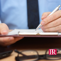 Have-an-Estate-Plan-Review-this-End-of-the-Year-Checklist Have-an-Estate-Plan-Review-this-End-of-the-Year-Checklist