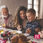3-Tips-on-What-to-Look-For-When-Visiting-Relatives-During-The-Holidays