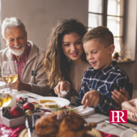 3-Tips-on-What-to-Look-For-When-Visiting-Relatives-During-The-Holidays 3-Tips-on-What-to-Look-For-When-Visiting-Relatives-During-The-Holidays