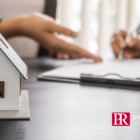 5-Questions-to-Use-When-You-Create-Your-Estate-Plan-in-the-New-Year 5-Questions-to-Use-When-You-Create-Your-Estate-Plan-in-the-New-Year