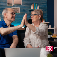 Reasons-Why-Estate-Planning-for-Digital-Assets-is-Important-in-the-New-Year Reasons-Why-Estate-Planning-for-Digital-Assets-is-Important-in-the-New-Year