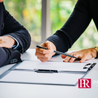 Estate-Planning-Remarriage-Tips-to-Consider-This-Valentines-Day Estate-Planning-Remarriage-Tips-to-Consider-This-Valentines-Day