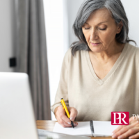 Ways You Can Afford Long-Term Care If Your Loved One Has Parkinson’s Disease Ways You Can Afford Long-Term Care If Your Loved One Has Parkinson’s Disease