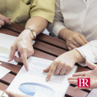 Three-Ways-DIY-Estate-Planning-May-Backfire-on-Your-Beneficiaries Three-Ways-DIY-Estate-Planning-May-Backfire-on-Your-Beneficiaries
