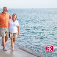 4 Ways You Can Care for Florida Seniors During National Elder Law Month 4 Ways You Can Care for Florida Seniors During National Elder Law Month