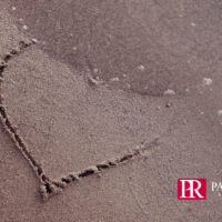 5-mistake-divorced-parents-can-make-during-the-summer-months 5-mistake-divorced-parents-can-make-during-the-summer-months