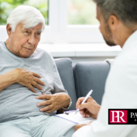 the-5-point-nursing-home-checklist-you-and-your-loved-ones-need the-5-point-nursing-home-checklist-you-and-your-loved-ones-need