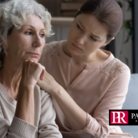 little-known-mistakes-families-can-make-when-supporting-aging-loved-ones little-known-mistakes-families-can-make-when-supporting-aging-loved-ones