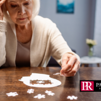 key-tips-for-helping-an-aging-loved-one-with-dementia key-tips-for-helping-an-aging-loved-one-with-dementia