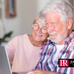 using-technology-to-help-aging-loved-ones-stay-at-home-longer