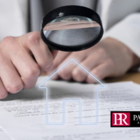 Top-Reasons-Why-You-Should-Not-Put-Off-Your-Florida-Estate-Planning Top-Reasons-Why-You-Should-Not-Put-Off-Your-Florida-Estate-Planning