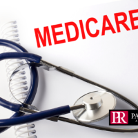 Medicare-Open-Enrollment-Tips-and-Guidance-for-2022 Medicare-Open-Enrollment-Tips-and-Guidance-for-2022