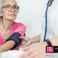 Reasons-Why-You-Need-to-Plan-Early-for-Long-Term-Care Reasons-Why-You-Need-to-Plan-Early-for-Long-Term-Care