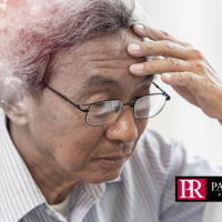 What-Ways-Can-You-Support-a-Loved-One-Who-is-Diagnosed-with-Alzheimer's-disease What-Ways-Can-You-Support-a-Loved-One-Who-is-Diagnosed-with-Alzheimer's-disease