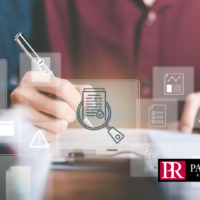 key-items-to-include-in-your-new-years-estate-planning-checklist key-items-to-include-in-your-new-years-estate-planning-checklist